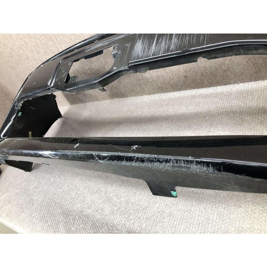 トヨタ ヴェルファイア Z 20 AGH20W GGH20W 後期 純正