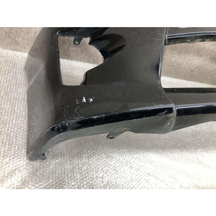トヨタ ヴェルファイア Z 20 AGH20W GGH20W 後期 純正