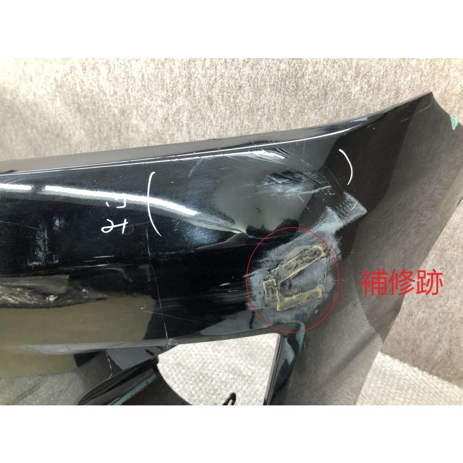 トヨタ ヴェルファイア Z 20 AGH20W GGH20W 後期 純正