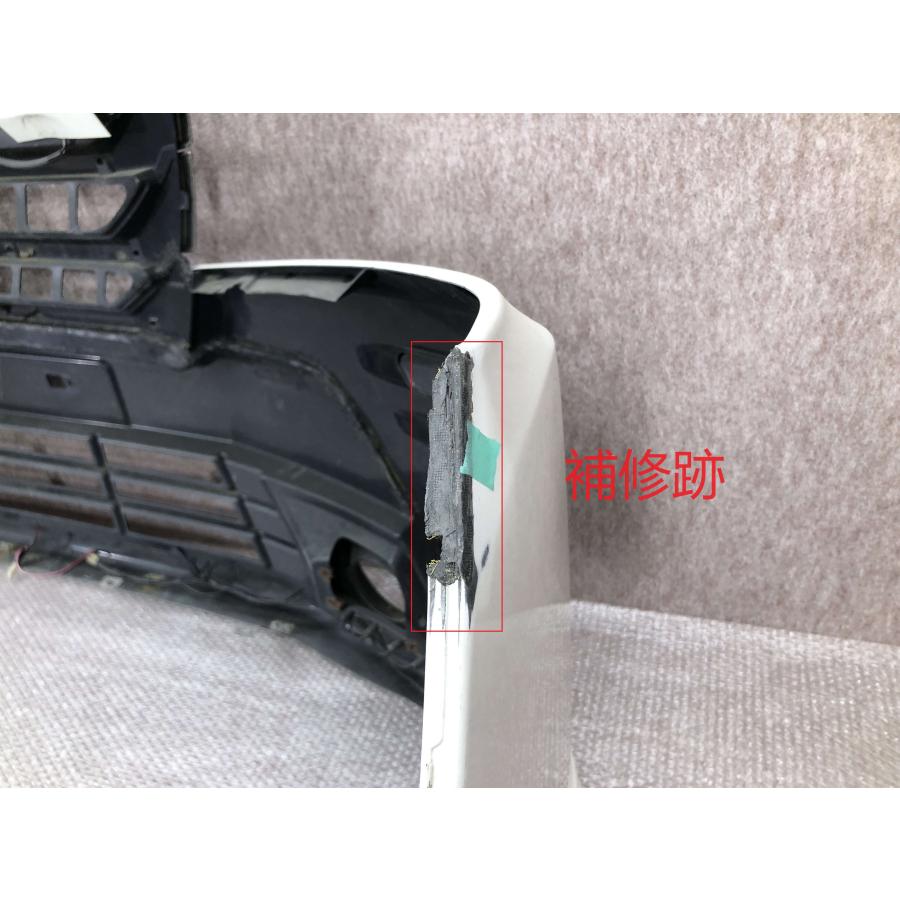 ヴォクシー ZRR80G ZWR80G 前期 モデリスタ エアロツアラー