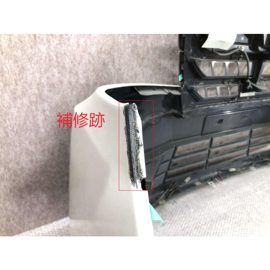 ヴォクシー ZRR80G ZWR80G 前期 モデリスタ エアロツアラー