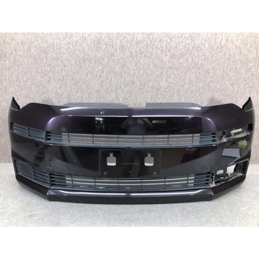スペイド NCP141 純正 フロント フロントバンパー 52119-52810 : 拓海
