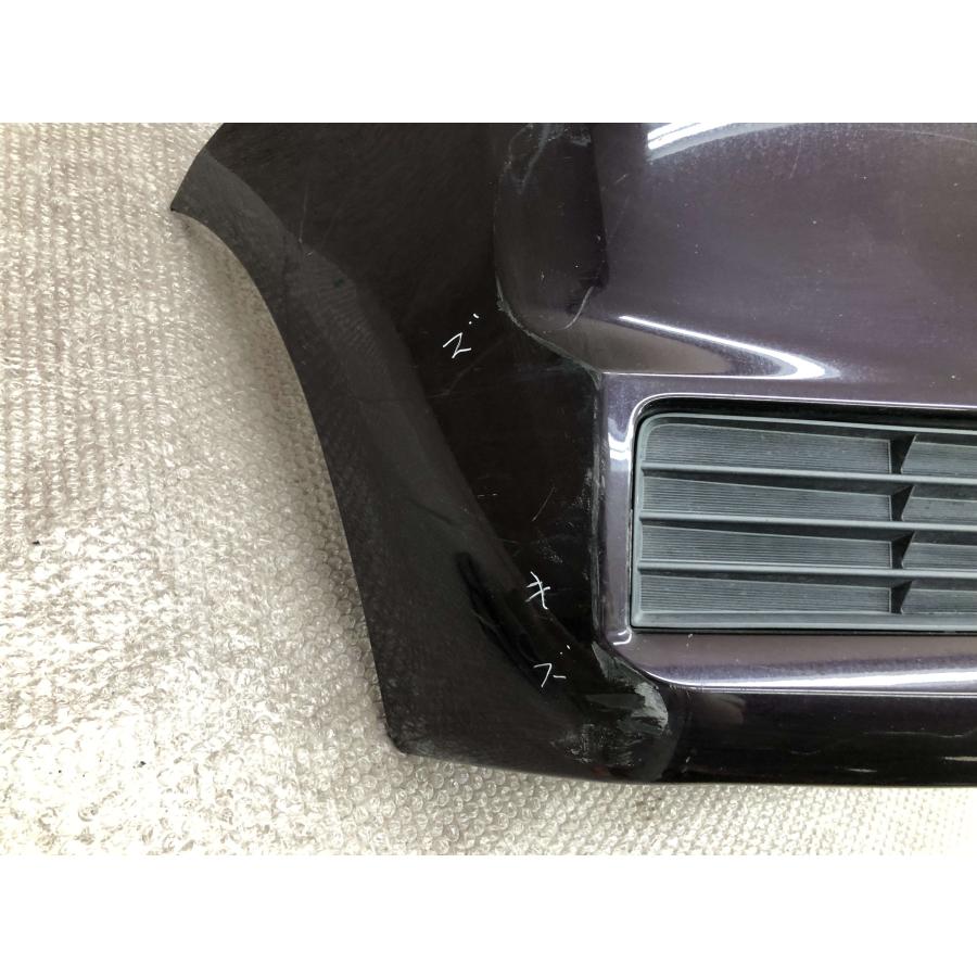 スペイド NCP141 純正 フロント フロントバンパー 52119-52810 : 拓海