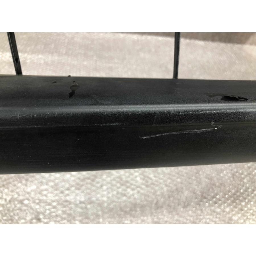 マツダ CX-5/CX5 KF系 純正 フロントバンパー KFEP KF2P KF5P KB8A