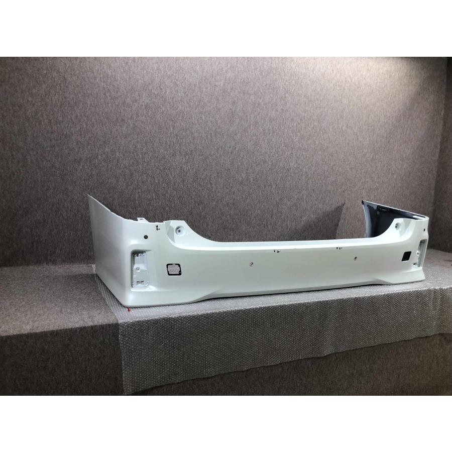 トヨタ AGH30W GGH30W アルファードS ヴェルファイアZ 純正 リア