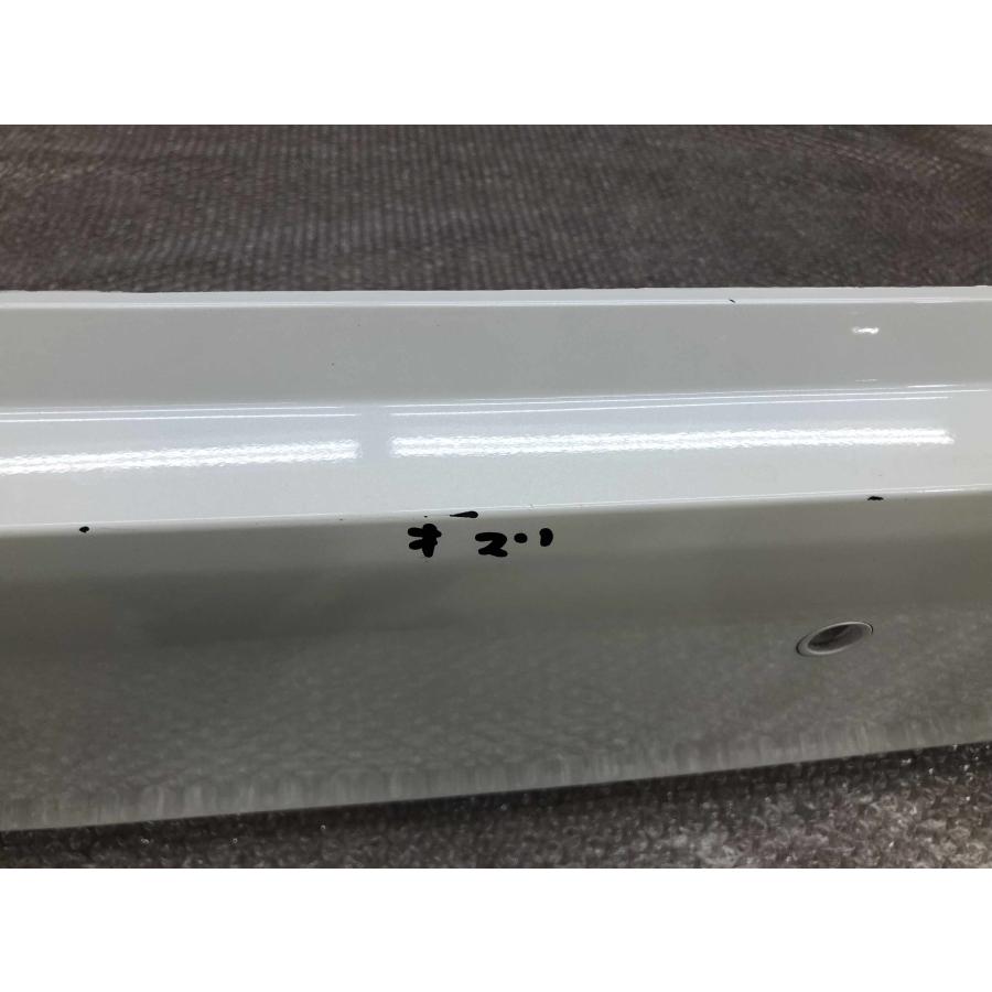 トヨタ AGH30W GGH30W アルファードS ヴェルファイアZ 純正 リア