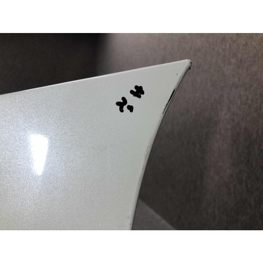 トヨタ AGH30W GGH30W アルファードS ヴェルファイアZ 純正 リア