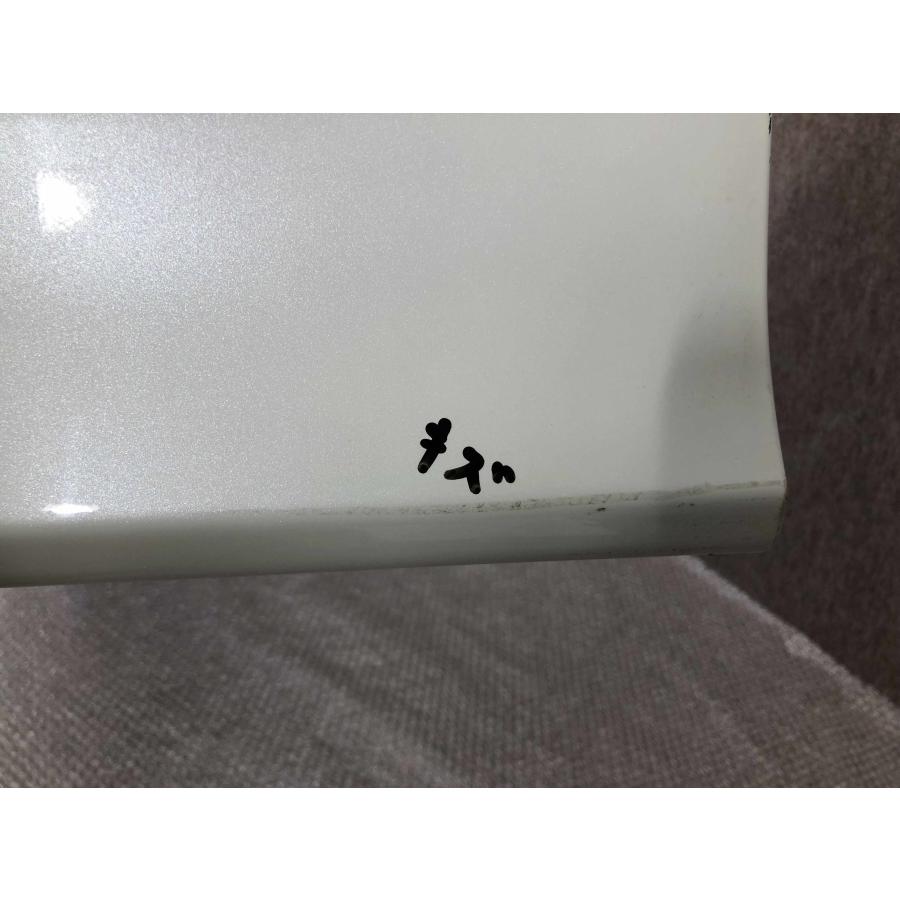 トヨタ AGH30W GGH30W アルファードS ヴェルファイアZ 純正 リア