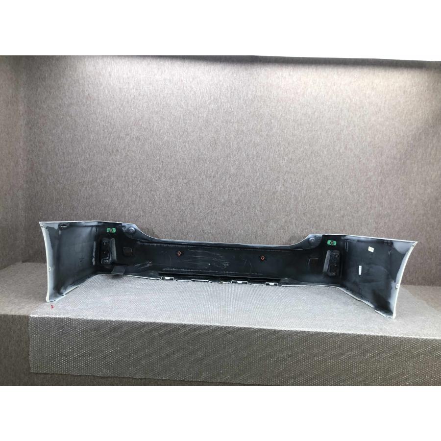 トヨタ AGH30W GGH30W アルファードS ヴェルファイアZ 純正 リア