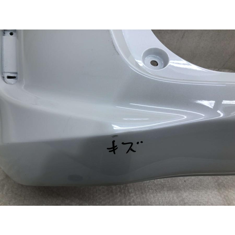 ホンダ フリード GB5 GB6 GB7 GB8 純正 リアバンパー 71501-TDK-0000
