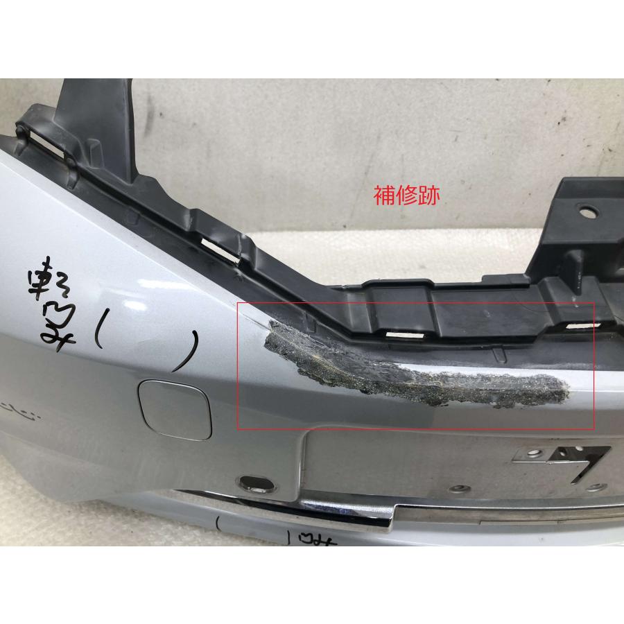日産 ノート E12 前期 純正 フロントバンパー 62022 3VA0H : 拓海商事