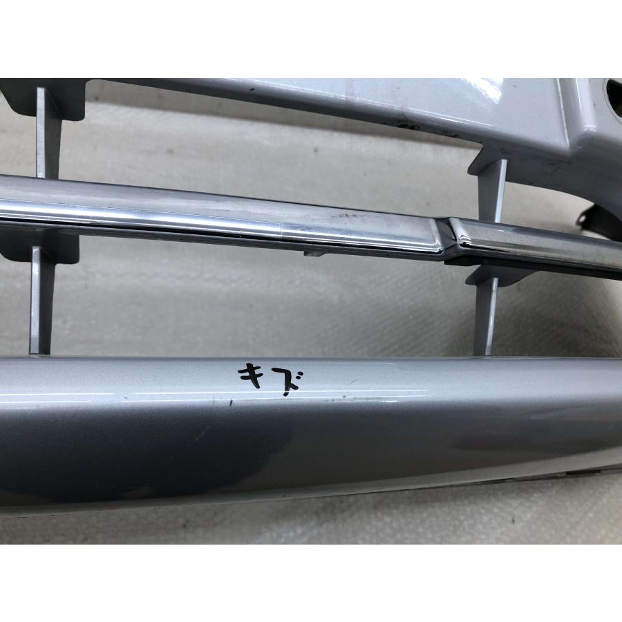 日産 ノート E12 前期 純正 フロントバンパー 62022 3VA0H : 拓海商事