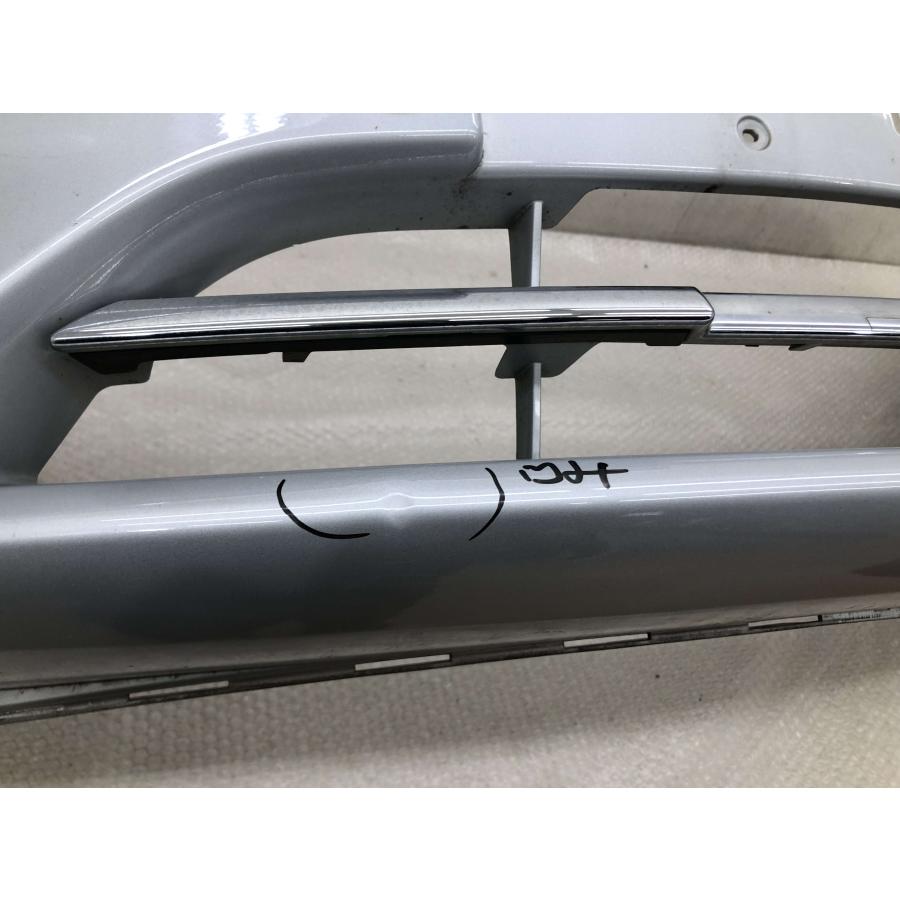 日産 ノート E12 前期 純正 フロントバンパー 62022 3VA0H : 拓海商事
