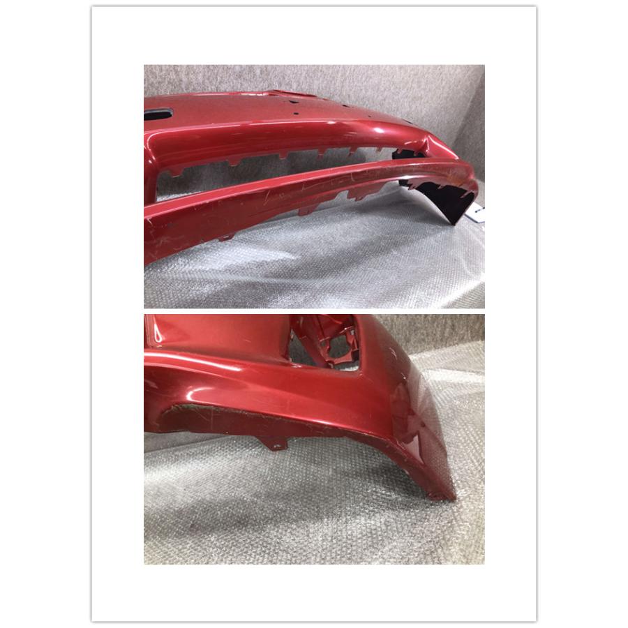 プリウス ZVW30 純正 フロントバンパー 52119-47080 : 拓海商事ヤフー