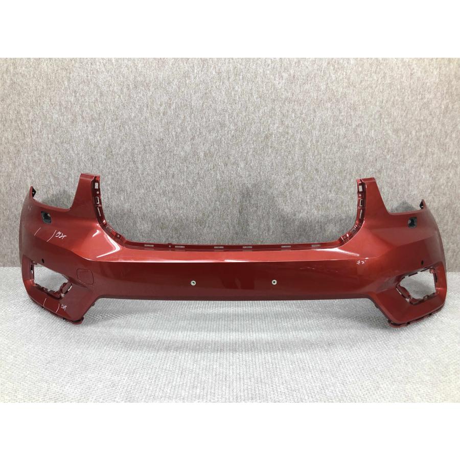 ボルボ XC40 XB 純正 フロントバンパー 31449359 : 拓海商事ヤフー店 - 通販 - Yahoo!ショッピング