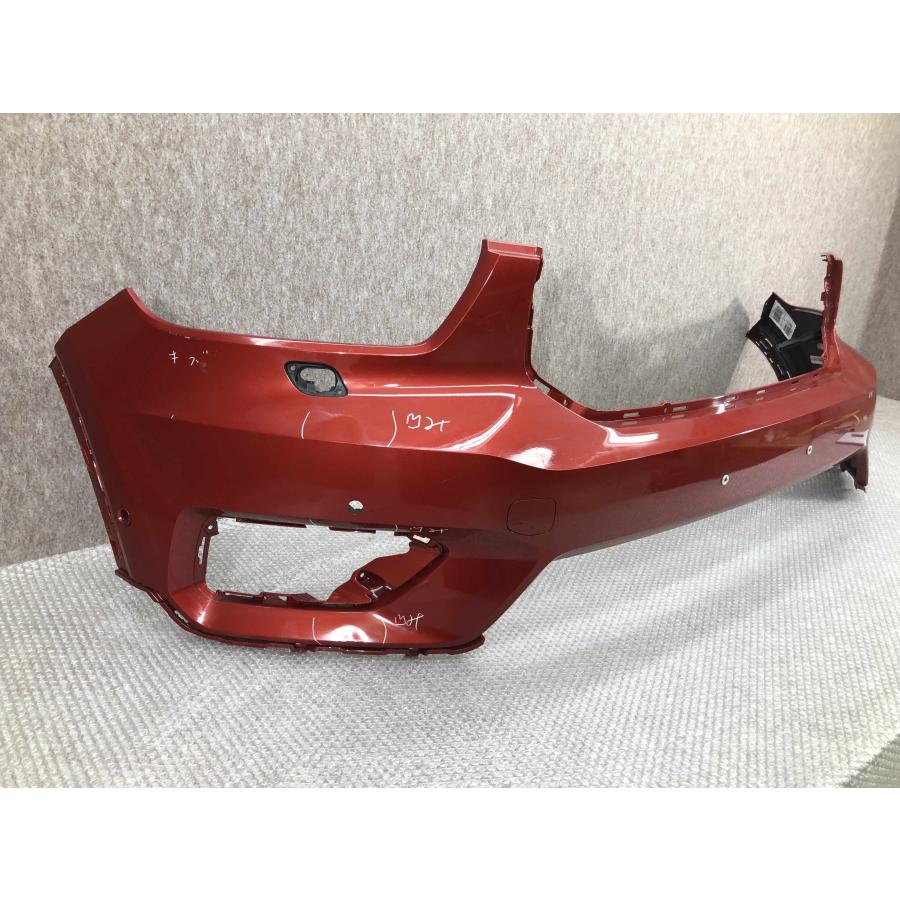ボルボ XC40 XB 純正 フロントバンパー 31449359 : 拓海商事ヤフー店 - 通販 - Yahoo!ショッピング