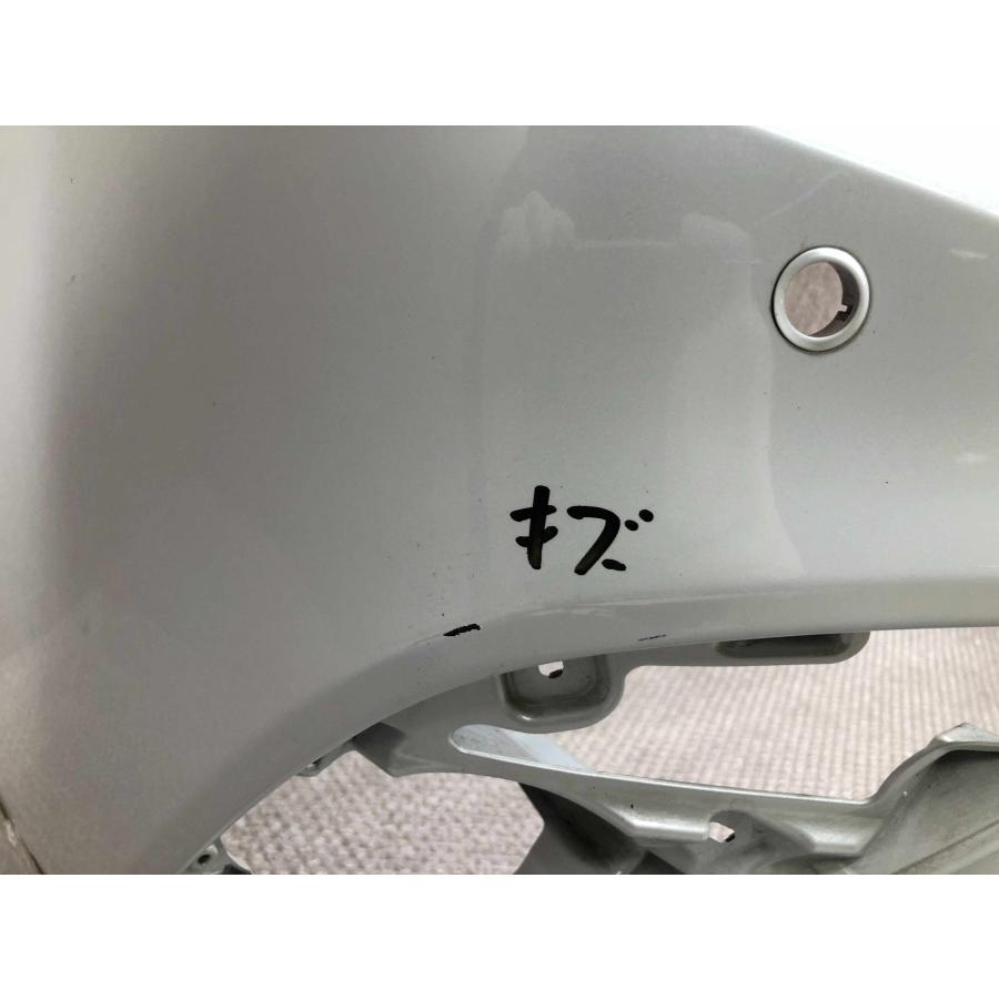 トヨタ カムリ 70 AXVH70 純正 フロントバンパー 52119-33B00 : 拓海
