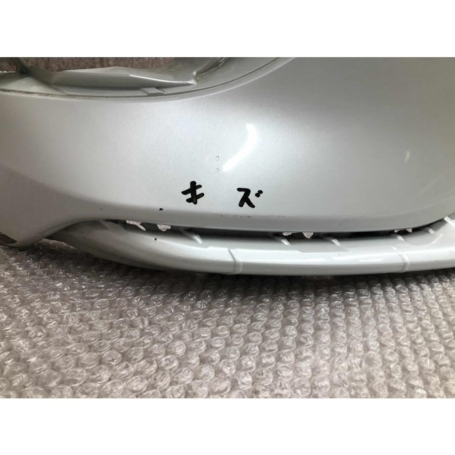 トヨタ カムリ 70 AXVH70 純正 フロントバンパー 52119-33B00 : 拓海
