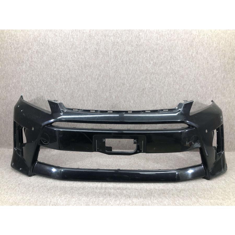トヨタ ヴェルファイア Z 20系 AGH20W GGH20W 後期 純正