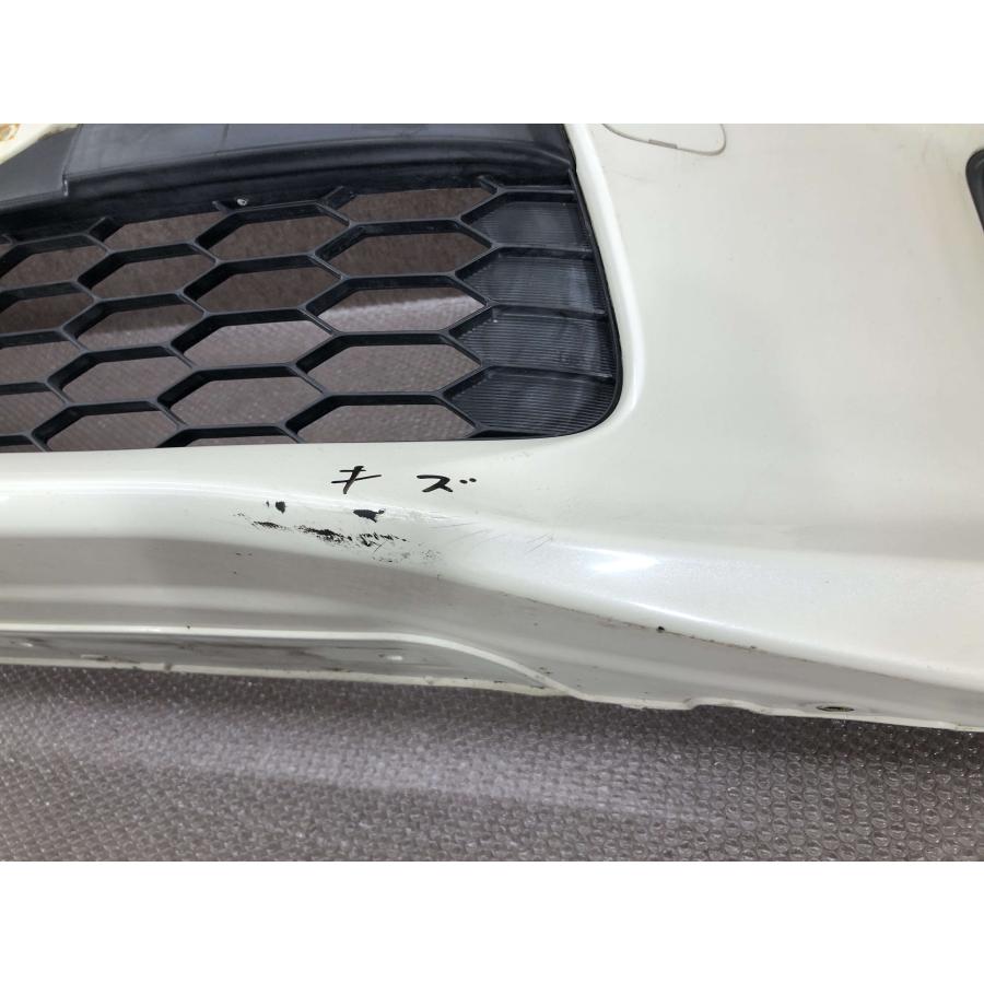 GB3/GB4 フリード 後期 純正 フロントバンパー 71101-SYY-J000 : 拓海 