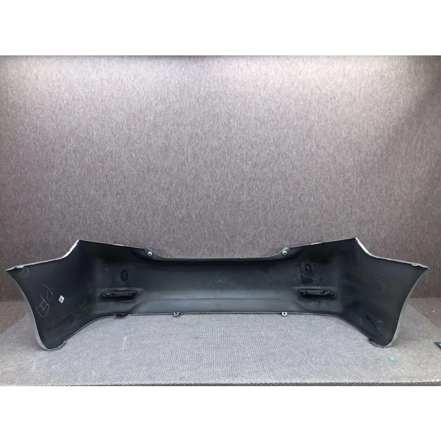 ＮＺＴ２６０　ＺＲＴ２６０　アリオン　純正　トランクパネル NZT260/ZRT260/ZRT265 アリオン 純正 リアバンパー 52159-20A20 : 拓海