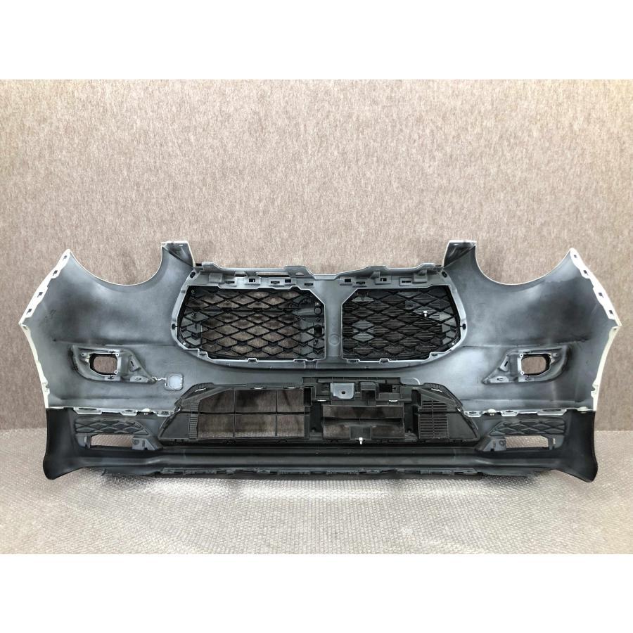 A*M様 引き取り限定。260RSバンパー LA250S LA260S キャスト スタイル 純正 フロントバンパー 52119-B2E80