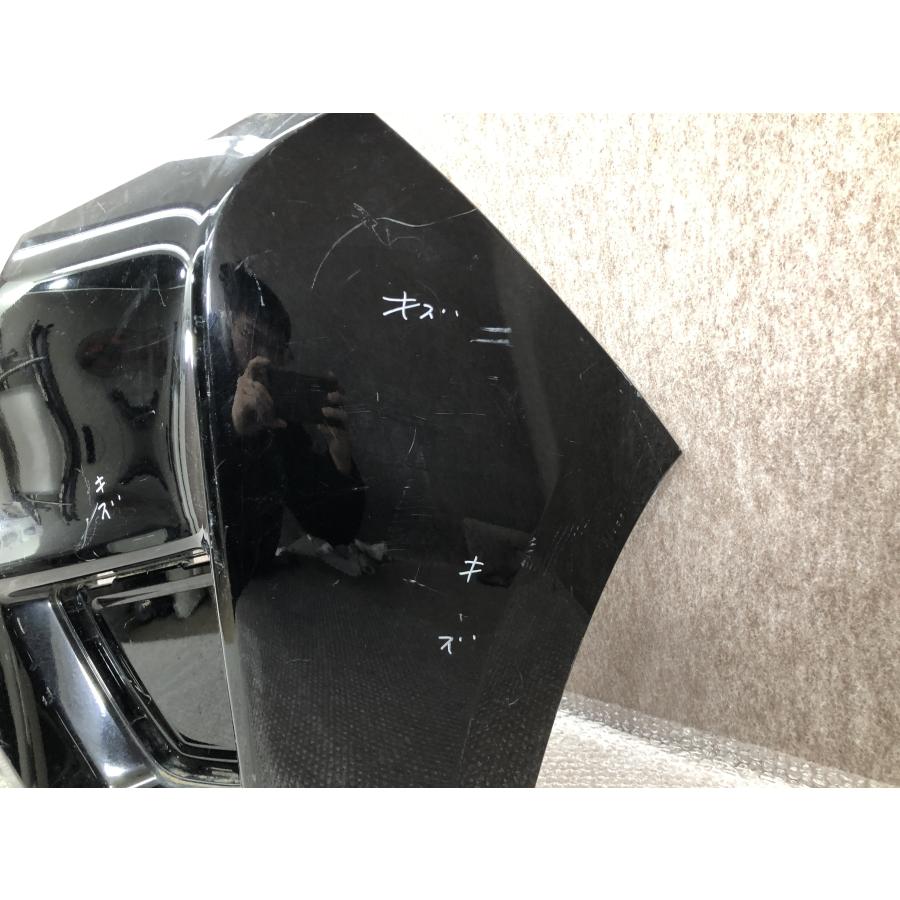 ホンダ フィット GK3 リアバンパー 71501-T5A-0000 : 拓海商事ヤフー店