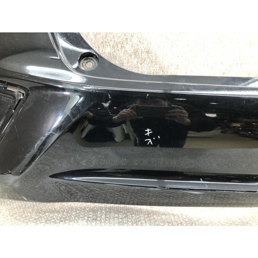 ホンダ フィット GK3 リアバンパー 71501-T5A-0000 : 拓海商事ヤフー店