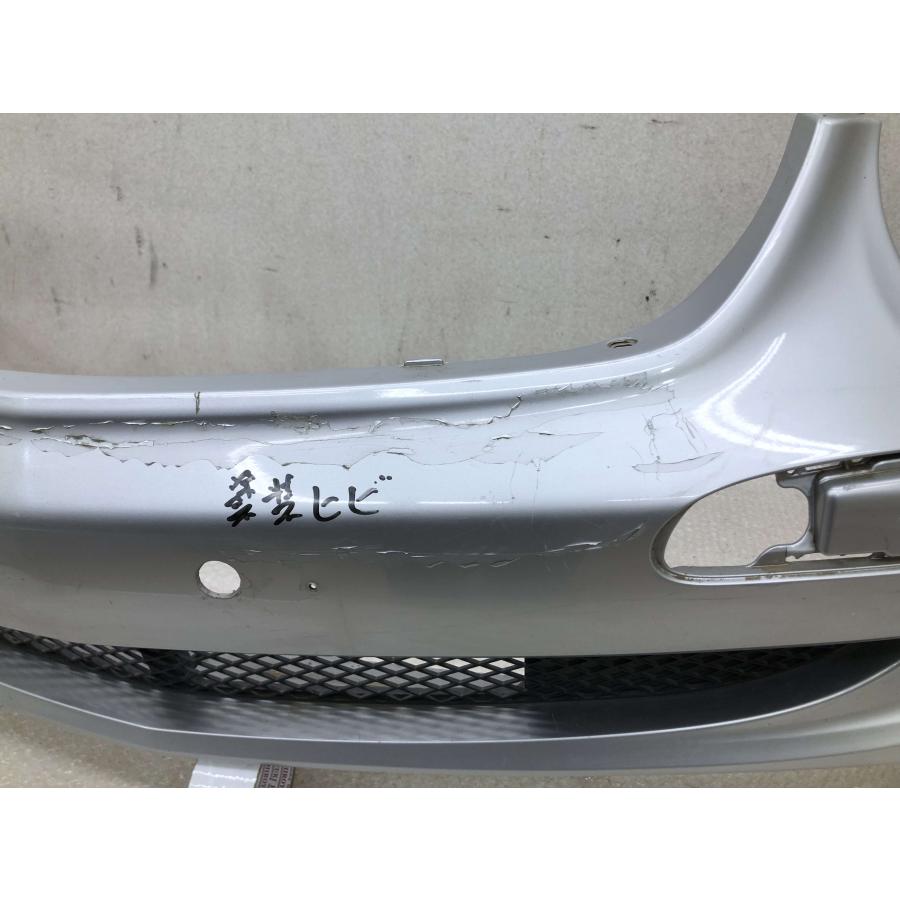 ヤングクラシツクーベンツ124-300-24V-純正フロントバンパー 2026年最新】Yahoo!オークション -ベンツw124フロントバンパーの中古品