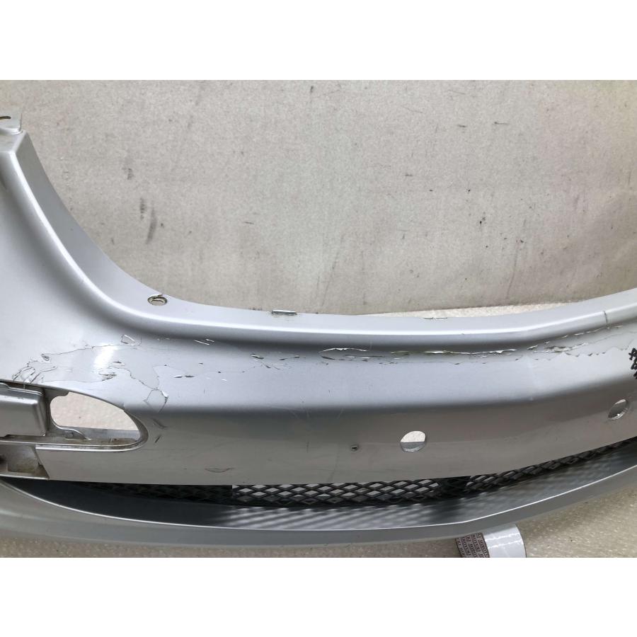 ヤングクラシツクーベンツ124-300-24V-純正フロントバンパー 2026年最新】Yahoo!オークション -ベンツw124フロントバンパーの中古品