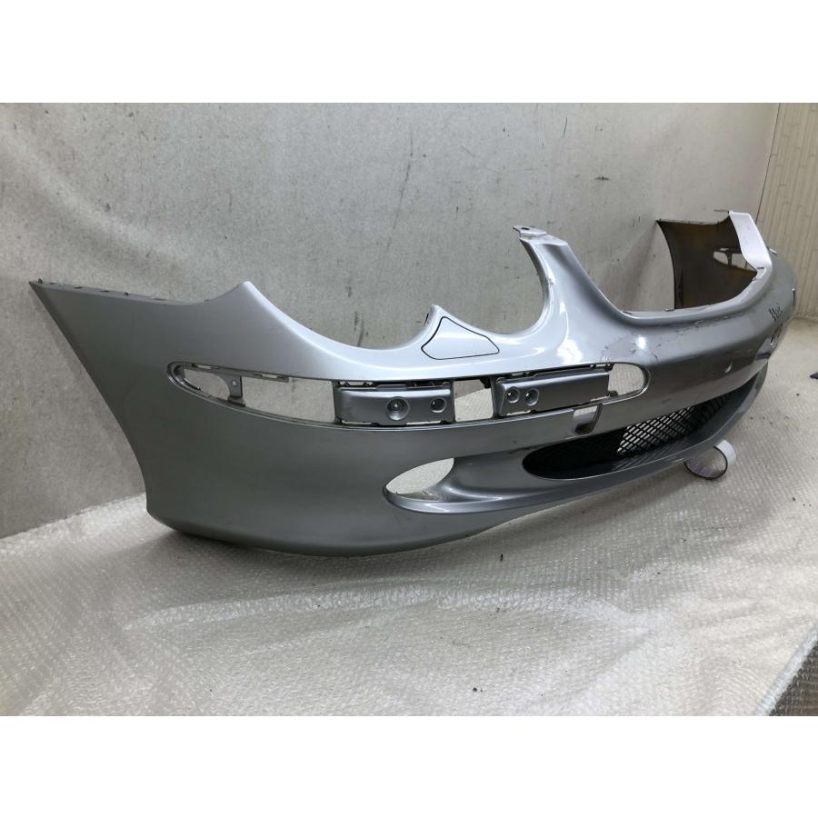 メルセデスベンツ W230 SL フロントバンパー 純正 A2308850325 : 拓海 