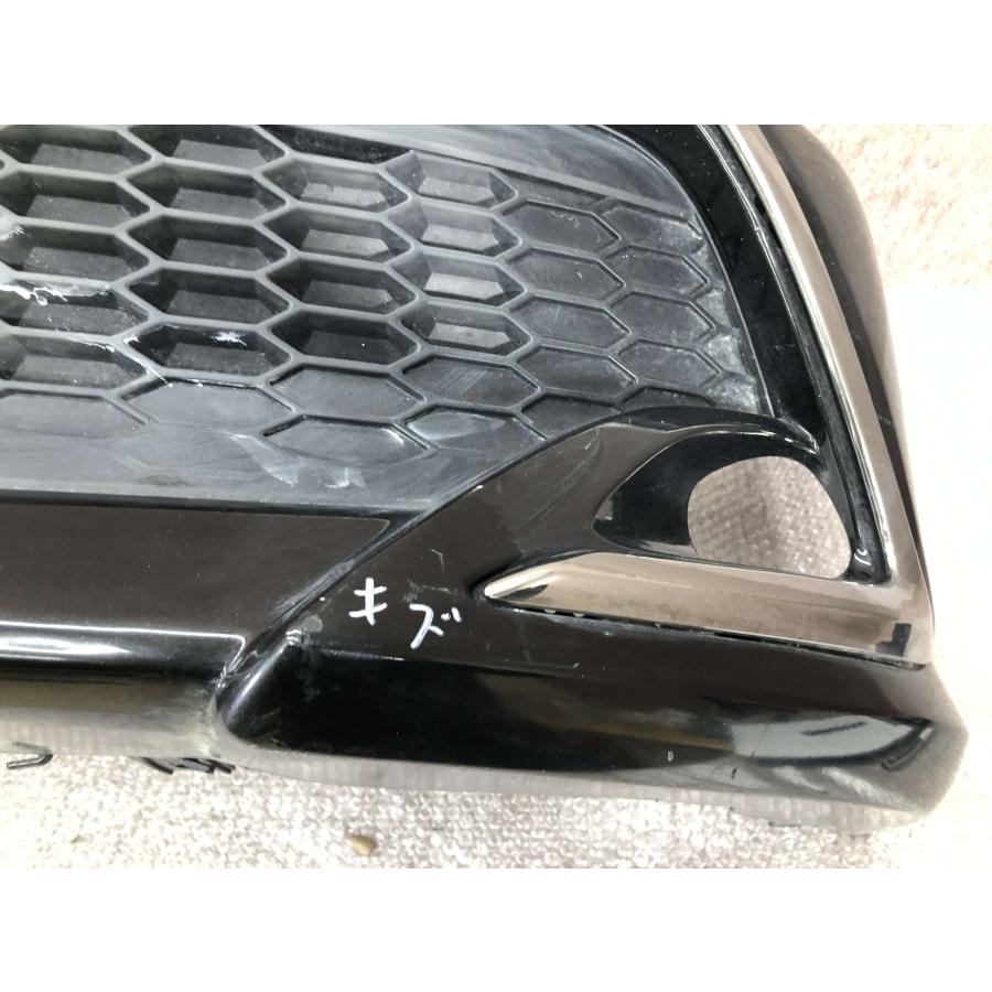 社外品 GRX130/GRX135/GRX133/130系 マークX 後期