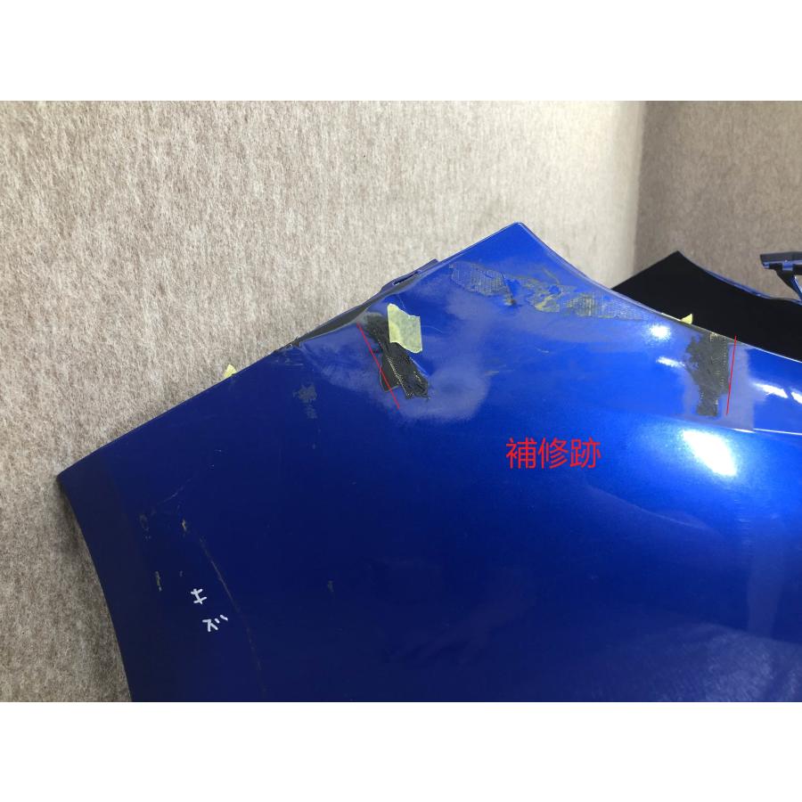 スバル インプレッサ GH系/GE系 GH2/GH3/GH6/GH7/GH8/GE2/GE3/GE6/GE7