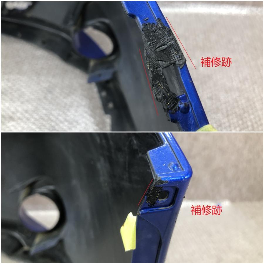 スバル インプレッサ GH系/GE系 GH2/GH3/GH6/GH7/GH8/GE2/GE3/GE6/GE7