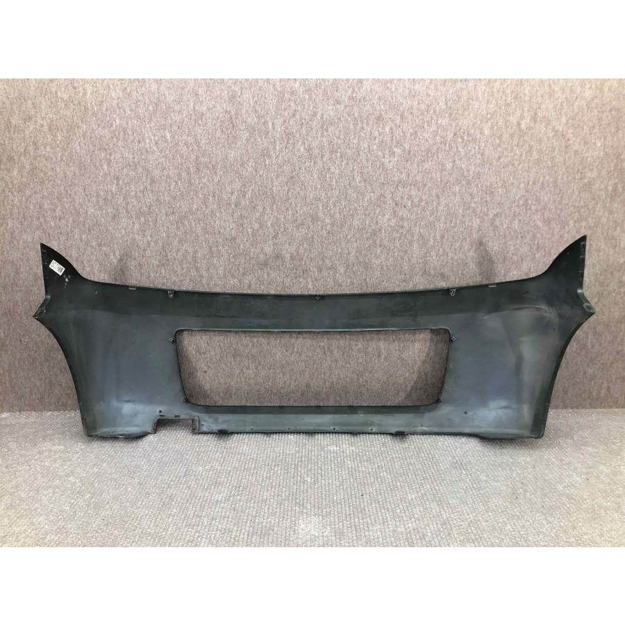スズキ スペーシア MK32S 純正 フロントバンパー 71711-81M0 : 拓海