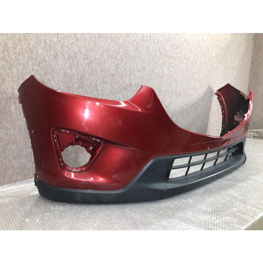 マツダ CX-5/CX5 KE系 KEEFW/KE2FW/KE2AW/KE5AW/KE5FW 純正