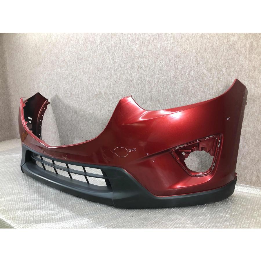 マツダ CX-5/CX5 KE系 KEEFW/KE2FW/KE2AW/KE5AW/KE5FW 純正