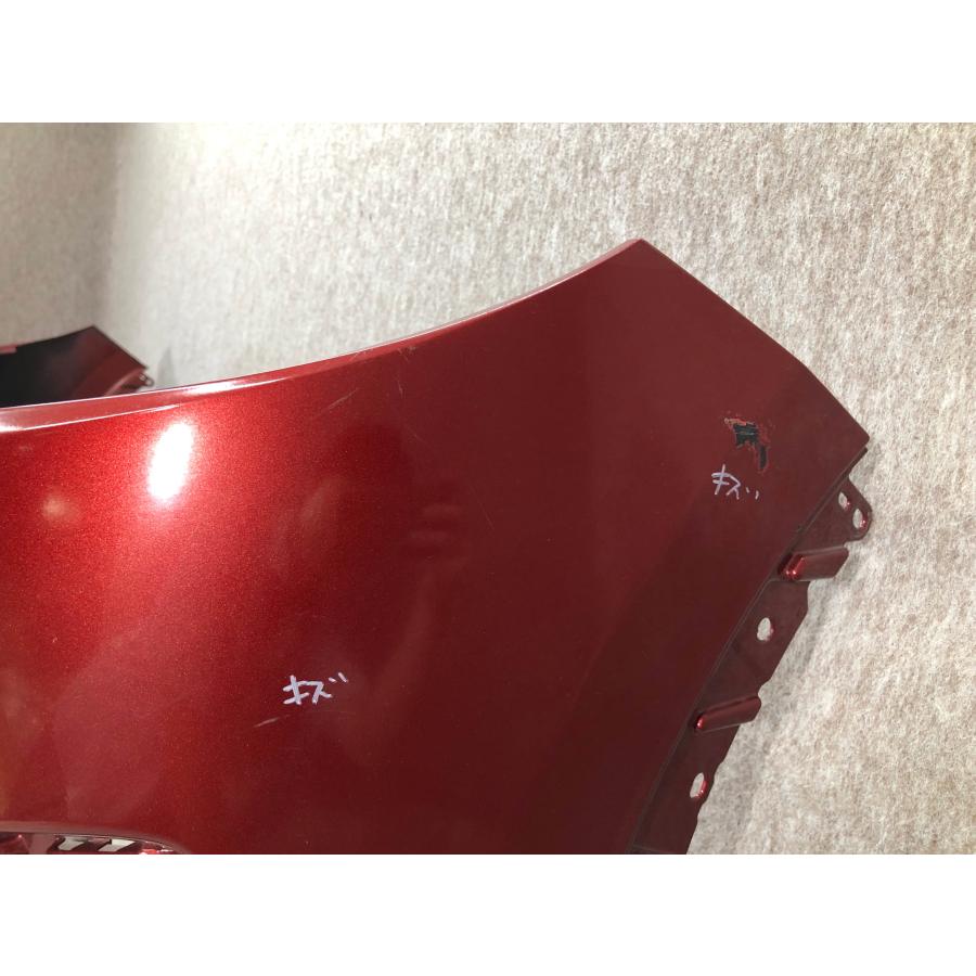 マツダ CX-5/CX5 KE系 KEEFW/KE2FW/KE2AW/KE5AW/KE5FW 純正