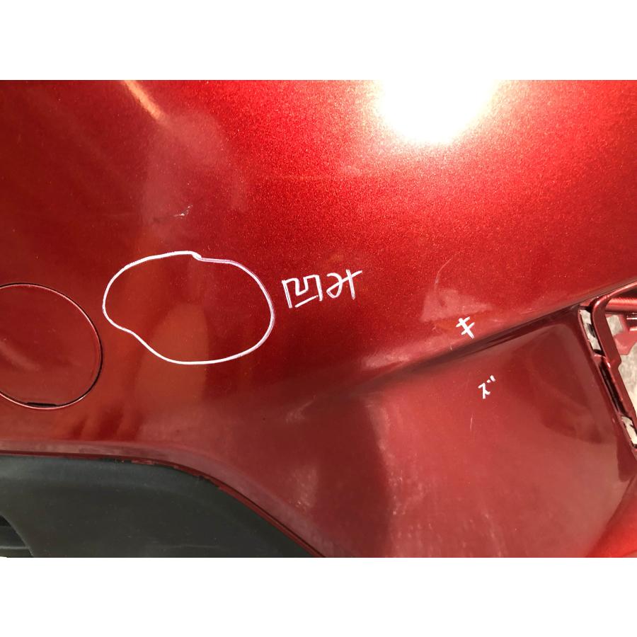 マツダ CX-5/CX5 KE系 KEEFW/KE2FW/KE2AW/KE5AW/KE5FW 純正