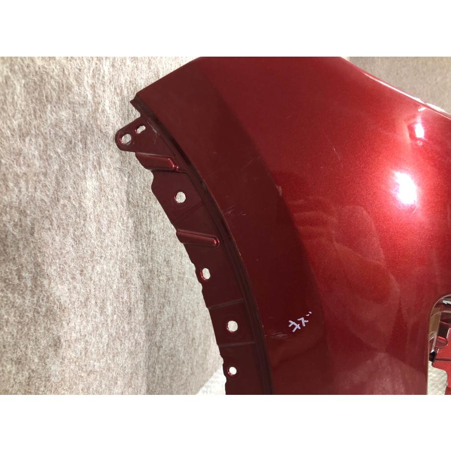 マツダ CX-5/CX5 KE系 KEEFW/KE2FW/KE2AW/KE5AW/KE5FW 純正