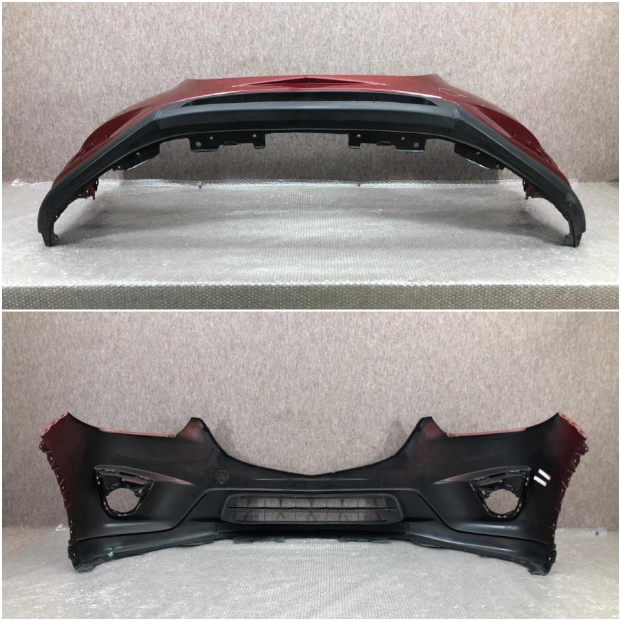 マツダ CX-5/CX5 KE系 KEEFW/KE2FW/KE2AW/KE5AW/KE5FW 純正