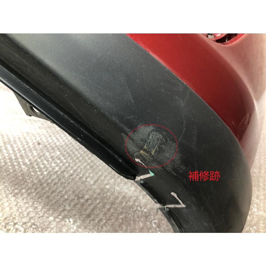 マツダ CX-5/CX5 KE系 KEEFW/KE2FW/KE2AW/KE5AW/KE5FW 純正