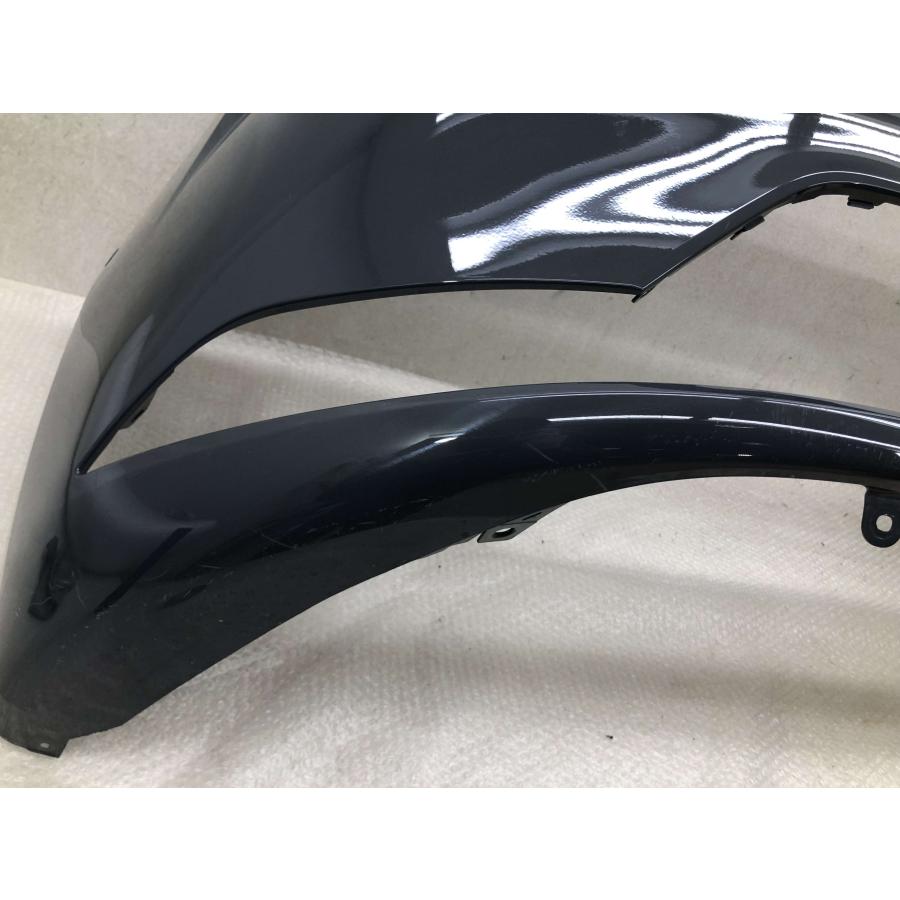 プリウス ZVW60/65 MXWH60/65 リアバンパー 52159-47230 : 拓海商事