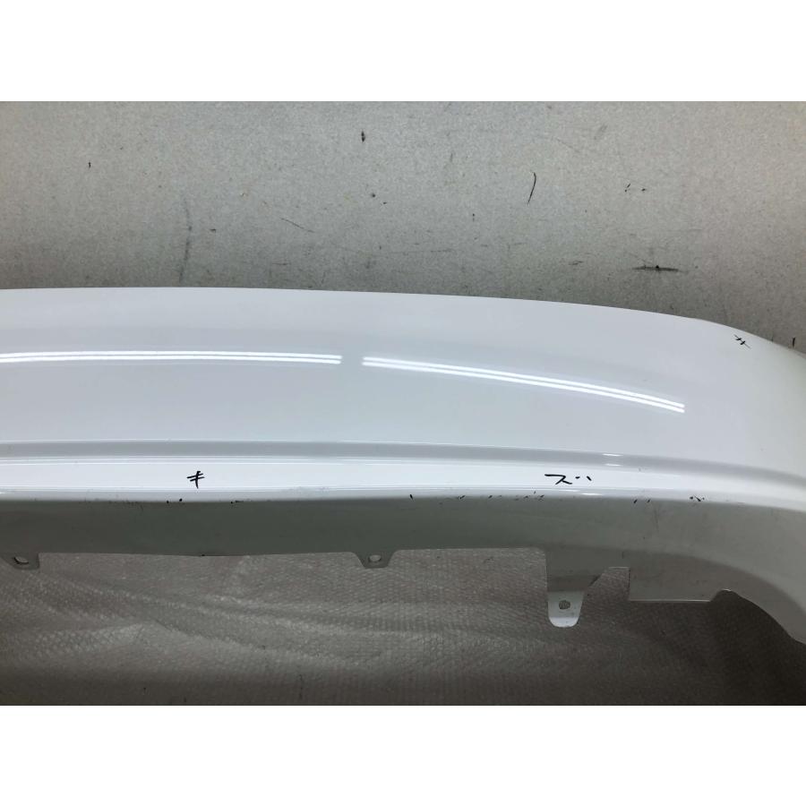 プリウス ZVW30 純正 リアバンパー 52159-47050 : 拓海商事ヤフー店