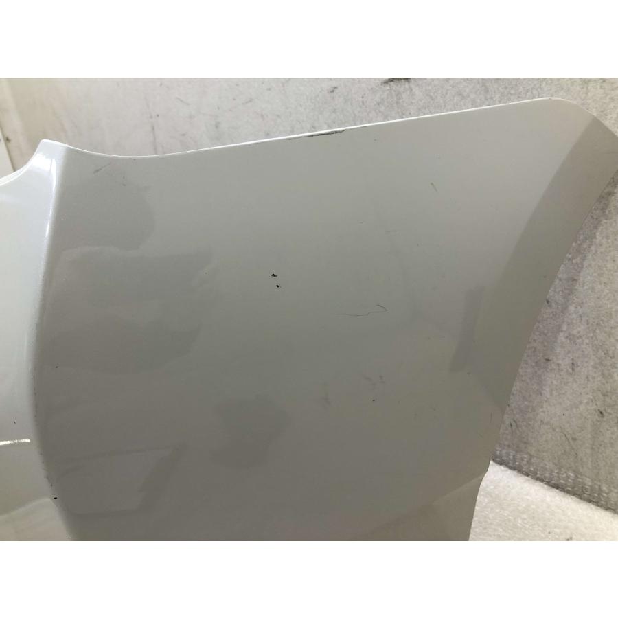 プリウス ZVW30 純正 リアバンパー 52159-47050 : 拓海商事ヤフー店