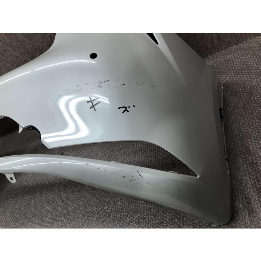 トヨタ プリウス MXWH60 純正 リアバンパー 52159-47230 : 拓海商事