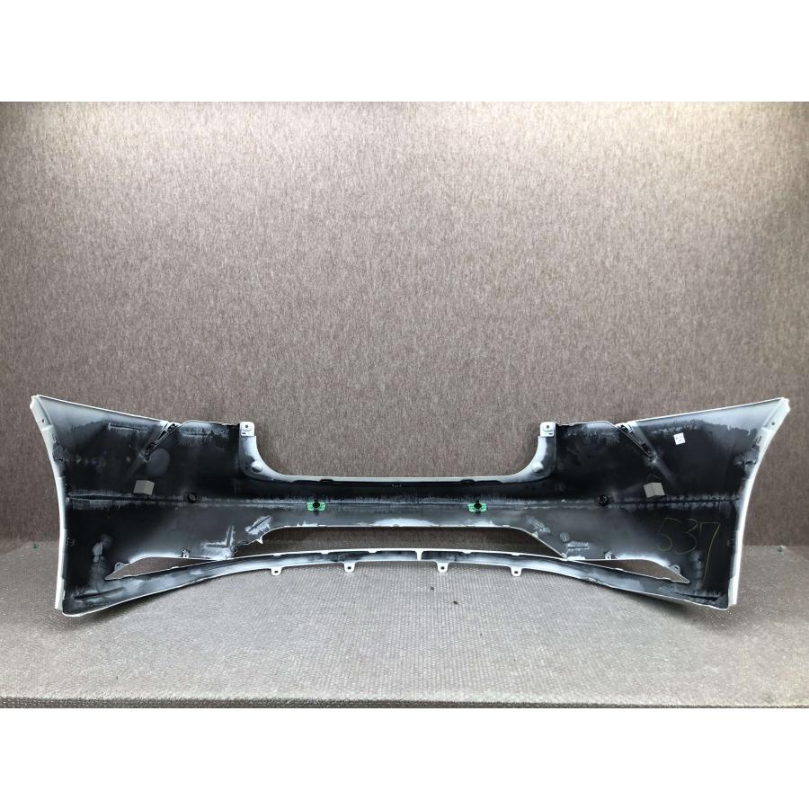 トヨタ プリウス MXWH60 純正 リアバンパー 52159-47230 : 拓海商事