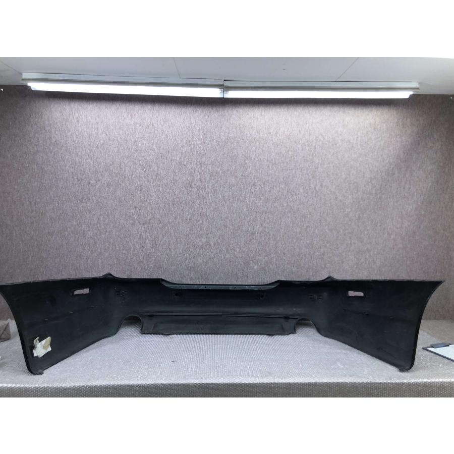 ジャガー XJ リアバンパー 7W93-17D781 : 拓海商事ヤフー店 - 通販