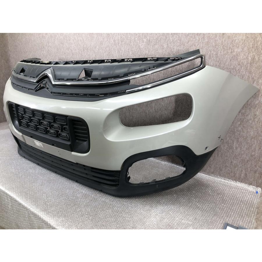 【フランス製／純銀】トング「シェル 小」１点／No.6 中古】(コーワ) KOWA SIX + 85/2.8｜ナニワグループオンライン