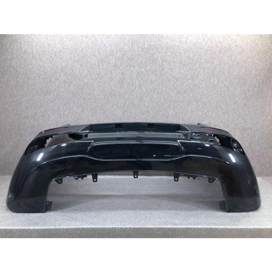 ベンツ EQS リアバンパー A2968851701 : 拓海商事ヤフー店 - 通販